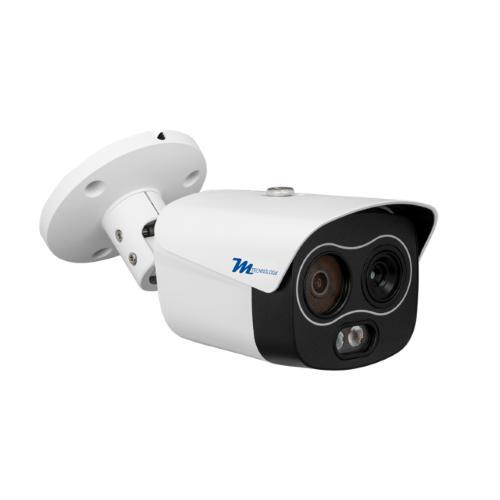 telecamera IP