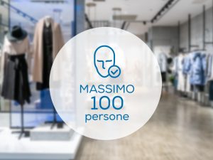 conteggiocapienza