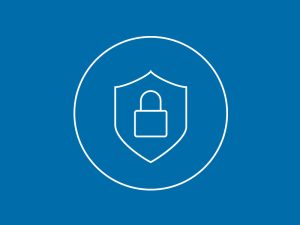 Protezione Privacy TOP AES256