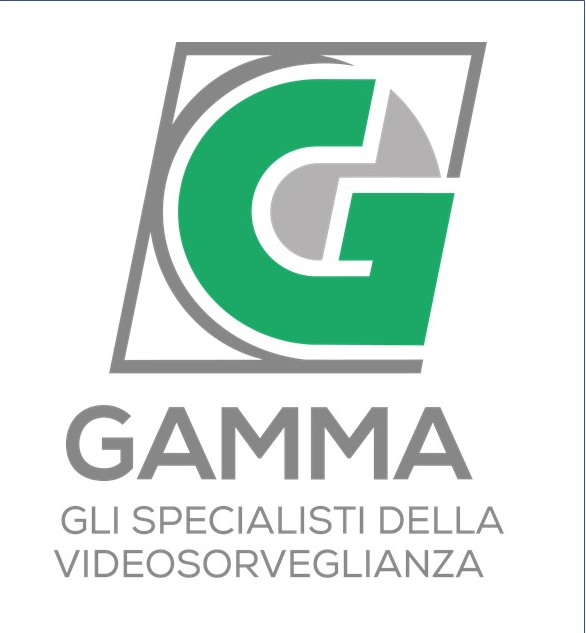 Formula Gamma gli specialisti della videosorveglianza