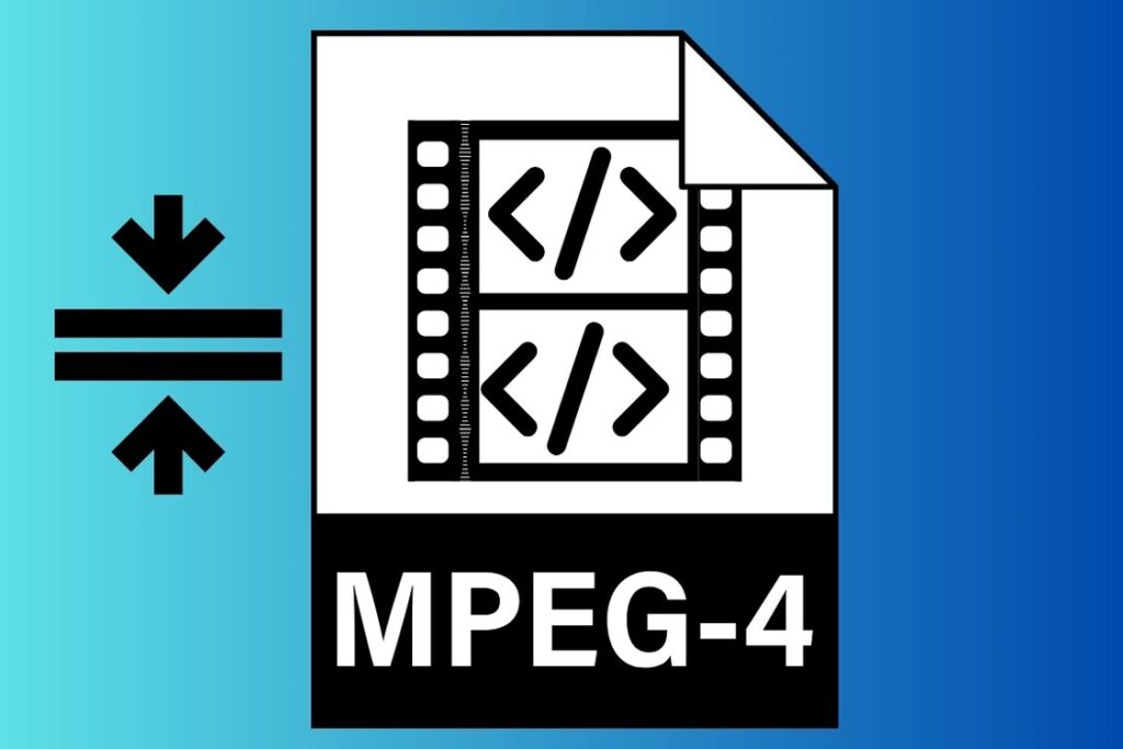 MPEG-4