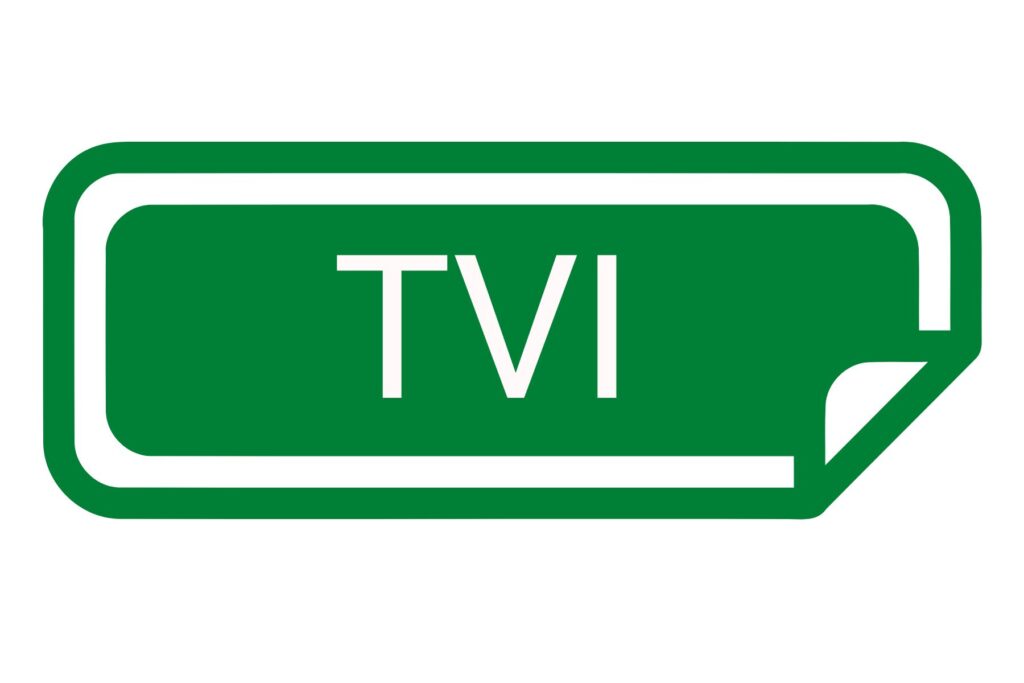 TVI