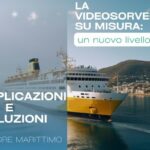 Mega Victoria la videosorveglianza su misura