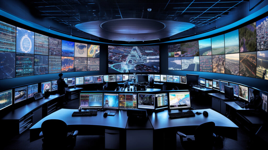 ctv_videowall_control_room