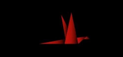 Logo Imagina srl
