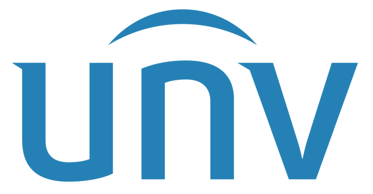 Uniview