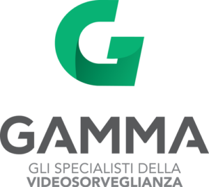 Chi siamo