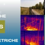 Telecamere Termiche vs Telecamere Radiometriche