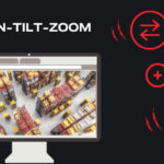 telecamere videosorverglianza PTZ